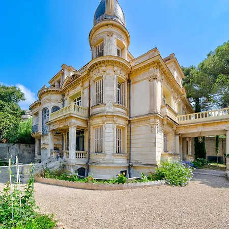 2p Dans Luxueuse Apartamento *